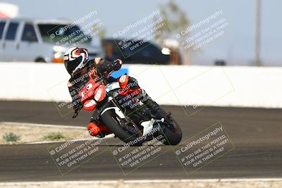 media/Sep-21-2025-TrackDaz (Sun) [[277c75b276]]/C Group/1040am (Turn 1)/